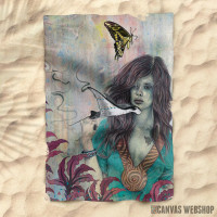 Peškir U paralelnom svetu