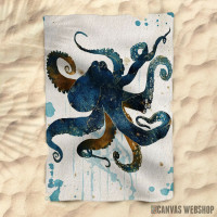 Peškir Underwater Dream III