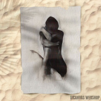 Peškir Unutrašnja oluja