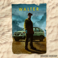 Peškir Walter Peškir Walter