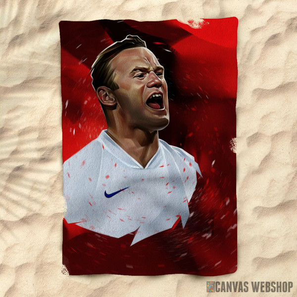 Peškir Wayne R Peškir Wayne R
