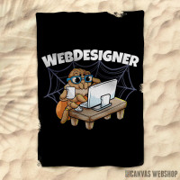 Peškir Web Design Peškir Web Design