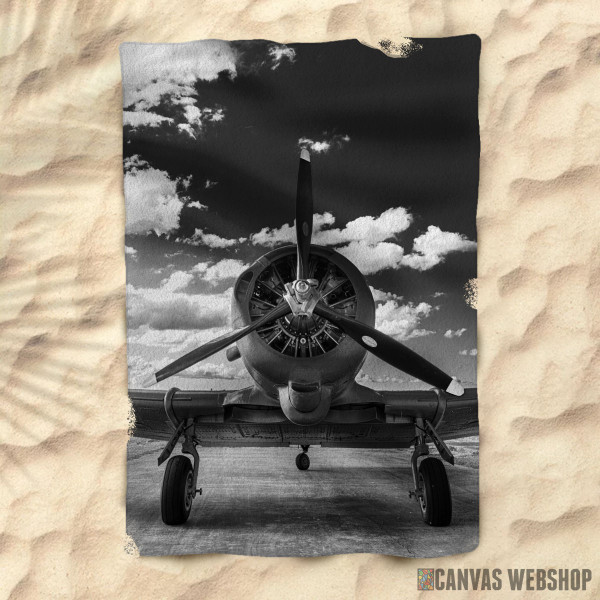 Peškir Wirraway