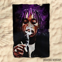Peškir Wiz Khalifa 6 Peškir Wiz Khalifa 6