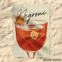 Peškir big-negroni-cocktail-art_6174279