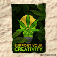 Peškir cannabis-weed-marihuana_4222847