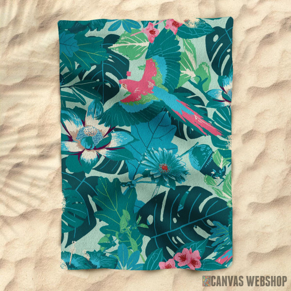 Peškir from Tuscany