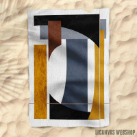 Peškir geometric-abstract-19a_6224652 Peškir geometric-abstract-19a_6224652