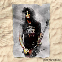 Peškir slash 2
