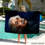 Peškir Albert Einstein Peškir Albert Einstein