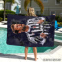 Peškir Claudio Marchisio