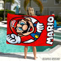 Peškir Mario