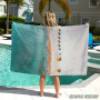 Peškir Summer