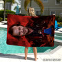 Peškir The Shining Peškir The Shining