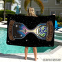Peškir Time To Explore Peškir Time To Explore