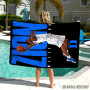 Peškir Zion Williamson Peškir Zion Williamson