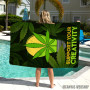 Peškir cannabis-weed-marihuana_4222847