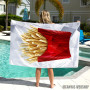 Peškir french fries Peškir french fries