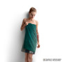 Peškir Emerald Surf Peškir Emerald Surf