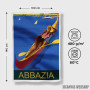 Peškir Abbazia Peškir Abbazia