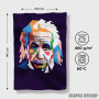 Peškir Albert Einstein 2 Peškir Albert Einstein 2