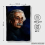 Peškir Albert Einstein Peškir Albert Einstein