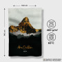 Peškir Ama Dablam