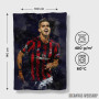 Peškir Andre Silva Peškir Andre Silva