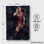 Peškir Andrea Belotti