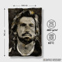 Peškir Andrea Pirlo 1 Peškir Andrea Pirlo 1