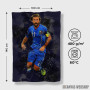 Peškir Andrea Pirlo Peškir Andrea Pirlo