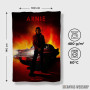 Peškir Arnie