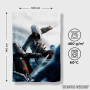 Peškir Assassins Creed Altair