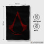 Peškir Assassins Creed