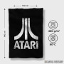 Peškir Atari Classic
