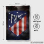 Peškir Atletiko Madrid
