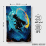Peškir Avatar The Last Airbender