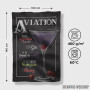 Peškir Aviation Peškir Aviation