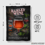 Peškir Barley wine