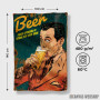 Peškir Beer