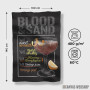 Peškir Blood and Sand