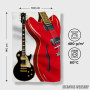 Peškir Blues Guitars