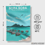 Peškir Bora Bora Peškir Bora Bora