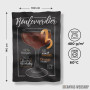 Peškir Boulevardier Peškir Boulevardier