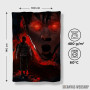 Peškir Brightburn 2