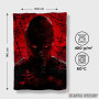 Peškir Brightburn 3