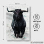 Peškir Buffalo