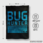 Peškir Bug Hunter