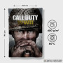 Peškir COD WII
