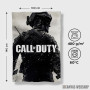 Peškir COD